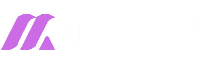 IZAN
