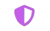 Secure Payment